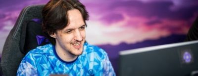 Crystallis перед матчем с Team Liquid: «Я выбил их с TI14, я много раз обламывал выступления Nisha» - dota2.ru