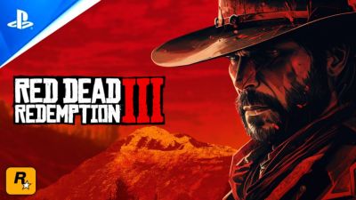 Томас Хендерсон - Дэн Хаузер - Дэн Хаузер назвал идею Red Dead Redemption 3 "печальной, но возможной" - playground.ru