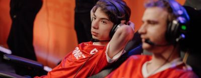 MOUZ завершила выступление на FISSURE PLAYGROUND 2 - dota2.ru - Сербия - Белград
