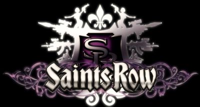 Создателя оригинальной Saints Row попросили представить концепт перезапуска серии - playground.ru