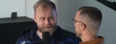 Boxi: «В последнее время у нас довольно напряжённые встречи со сливами карт и сомнительными решениями» - dota2.ru