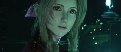 Раскрыта продолжительность финальной части Final Fantasy VII Remake — продолжения Final Fantasy VII Rebirth - gamemag.ru