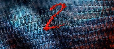 Turok 2: Seeds of Evil вышла на PlayStation 5 и Xbox Series X|S - gamemag.ru