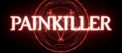 Обзор Painkiller - gamemag.ru