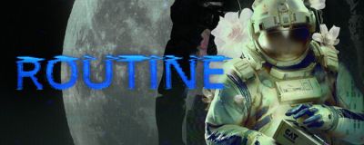 Routine наконец-то доберется до релиза через 13 лет - horrorzone.ru