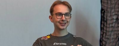 Pantomem о FPG 2: «По ходу турнира стали играть намного лучше командно, что не может не радовать» - dota2.ru