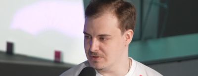 Kataomi` перед игрой с Yandex: «Вошли в топ-3, поэтому будем ещё сильнее стараться, чтобы занять первое место» - dota2.ru