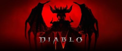 Некоторые визуальные особенности Diablo IV в Китае - noob-club.ru - Китай