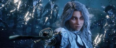 Уинтори Остин - Композитор Assassin's Creed и Sword of the Sea отдал бы свою номинацию на "Грэмми" 2026 игре Clair Obscur: Expedition 33 - playground.ru - state Indiana