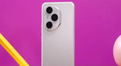 В Сеть слили возможную начинку Honor 500 и Honor 500 Pro - app-time.ru