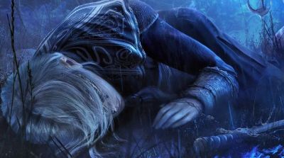 Игра Elden Ring: Nightreign получит дополнение до марта 2026 года - itndaily.ru