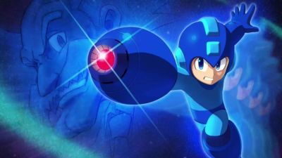 Продюсер Mega Man, Onimusha и Dead Rising раскритиковал индустрию видеоигр за отсутствие смелости и креативности - playground.ru - Южная Корея