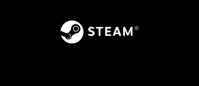 Брэд Линч - В сети показали новый контроллер от создателей Steam для ПК-геймеров — Valve скоро должна сделать анонс - gamemag.ru