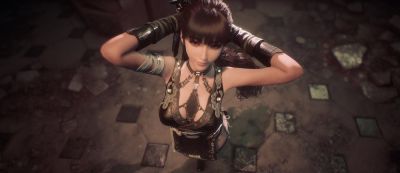 Фанаты PlayStation, общий сбор! Sony уже завтра проведётпрезентацию State of Play c показом новых игр из Японии и Азии - gamemag.ru - Япония