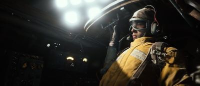 Новый шутер ARC Raiders от ветеранов Battlefied разрывает Steam — ещё один серьёзный конкурент Marathon от Sony и Bungie - gamemag.ru