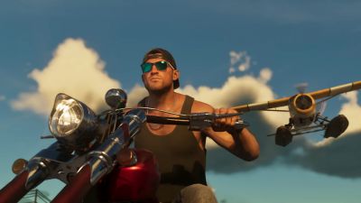 Перенос GTA 6 может обойтись Rockstar в 500 млн и привести к росту цены до 100 долларов - worldgamenews.com - Лондон