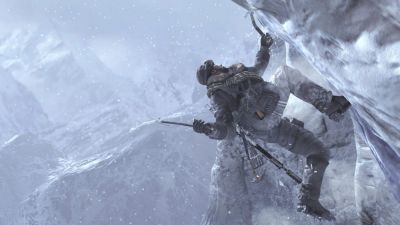 Ханс Циммер - Стивен Спилберг - Оригинальная Call of Duty: Modern Warfare 2 может появиться в Game Pass - worldgamenews.com