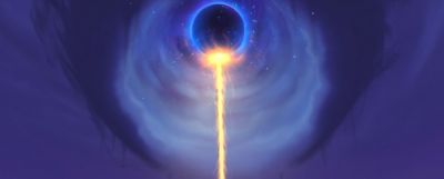 Какие известные персонажи пришли на защиту Солнечного Колодца в начале Midnight - noob-club.ru