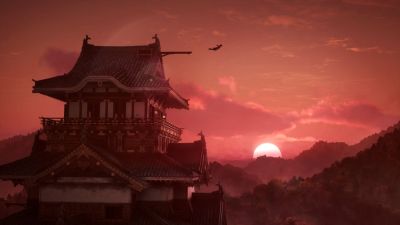 Ubisoft заявила, що впоралася з хвилею хейту навколо Assassin’s Creed ShadowsФорум PlayStation - ps4.in.ua