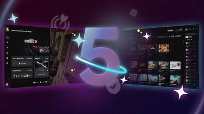 Ubisoft Connect Turns Five: Play Immortals Fenyx Rising For Free - news.ubisoft.com