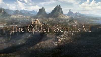 Тодд Говард - Спустя 7 лет после анонса The Elder Scrolls 6 "всё ещё далека", заявил Тодд Говард и намекнул на ремастер Fallout 3 - playground.ru