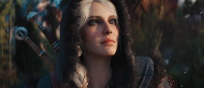 Анджей Сапковский - Один из ключевых разработчиков Kingdom Come: Deliverance II перешёл в CD Projekt RED — будет делать "Ведьмака 4" - gamemag.ru