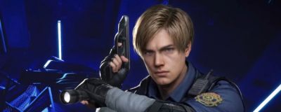 Capcom наконец назвала дату выхода мобильной Resident Evil - horrorzone.ru - Япония