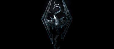 Тодд Говард - Уинтори Остин - Глава Bethesda Game Studios Тодд Говард: The Elder Scrolls 6 всё ещё очень далека от релиза, но разработка идёт каждый день - gamemag.ru
