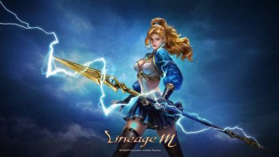 В Lineage W, Lineage 2M и Lineage M появится функция передачи персонажей между аккаунтами - mmo13.ru