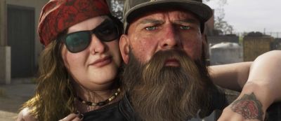 Take-Two: Grand Theft Auto VI станет самым выдающимся развлекательным продуктом в истории индустрии - gamemag.ru
