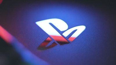 "Steam грядёт" - по мнению Джеза Кордена, PlayStation должна отказаться от эксклюзивности и создать свой магазин на ПК - playground.ru