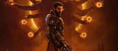 PS5-эксклюзив Saros будет агрессивнее Returnal по геймплею - gamemag.ru