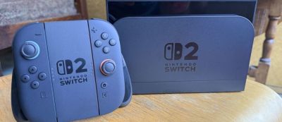 Сюнтаро Фурукава - Nintendo не планирует делать Switch 2 дороже и надеется избежать роста цен в дальнейшем, хотя риски есть - gamemag.ru - Сша