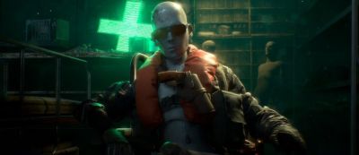 Игроки пожаловались на низкий тикрейт в ARC Raiders — разработчики пообещали разобраться - gamemag.ru