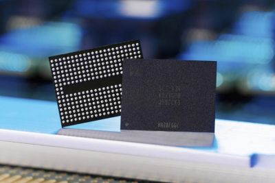 SanDisk повысила контрактные цены на флэш-память NAND на внушительные 50% - playground.ru - Sandisk