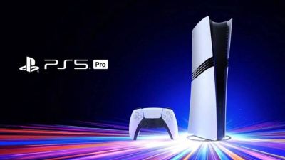 Поставки консоли PlayStation 5 перевалили за 84 млн, а игру Ghost of Yotei купили 3,3 млн игроков - mmo13.ru