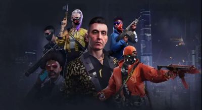 Тестовую версию Codename Crime-Vice Open World можно загрузить на Android - app-time.ru - Индонезия - Сша - Канада
