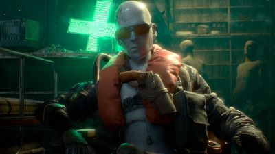 Запуск Arc Raiders стал лучшим в истории Nexon — 4 миллиона проданных копий менее чем за две недели - 3dnews.ru