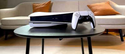 PlayStation 5 разошлась тиражом свыше 84 миллионов консолей — совсем скоро побьёт PlayStation 3 - gamemag.ru