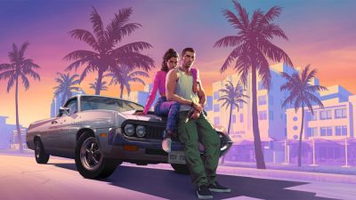 Трейлер GTA 6 стал самым популярным среди медиа-продуктов в истории, обогнав "Мстители: Война бесконечности" - playground.ru