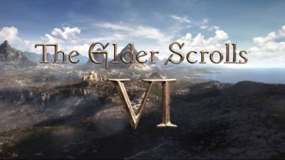Тодд Говард - Все еще далека от релиза. Тодд Говард высказался по поводу The Elder Scrolls 6 - coop-land.ru