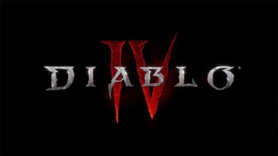 Diablo IV лишилась крови и скелетов ради релиза в Китае - playground.ru - Китай