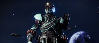 Sony в восторге от продаж Helldivers 2 на Xbox Series X|S, но разочарована цифрами Destiny 2 — от Bungie одни убытки - gamemag.ru