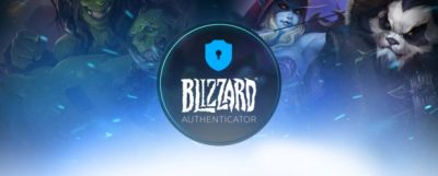 Blizzard трудятся над решением проблем с восстановлением аутентификатора в приложении Battle.net - noob-club.ru