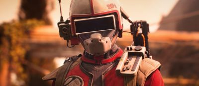 ARC Raiders от ветеранов Battlefield штортом влетел на рынок — игроки купили миллионы копий нового шутера - gamemag.ru