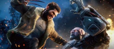 Нил Дракманн - Лин Тао - Sony: PlayStation 5 находится на середине своего жизненного цикла, Marvel's Wolverine станет ключевым эксклюзивом в 2026 году - gamemag.ru