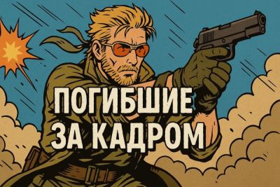 Важные игровые персонажи, которые погибли за кадром - coop-land.ru - city Arkham