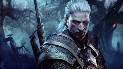 Адам Бадовский - "Никто не верил в "Ведьмака 3": CD Projekt вспомнила, как продать шедевр оказалось труднее, чем его создать - playground.ru