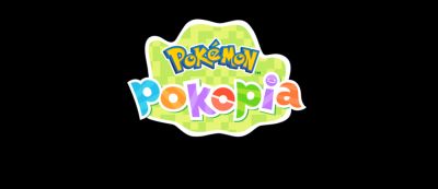 Даг Боузер - Pokemon Pokopia станет первой издаваемой Nintendo игрой для Switch 2 на ключ-картах — фанаты недовольны - gamemag.ru - Япония