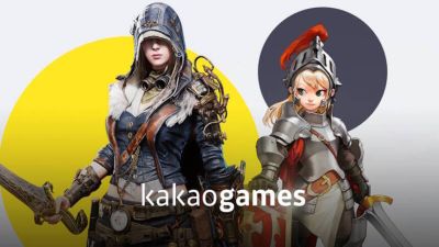 СМИ: IT-гигант Kakao планирует продать Kakao Games из-за длительных финансовых проблем - mmo13.ru